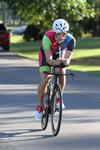 2019-jul-13-tmrmountainlakestriathlon-2-0730-0740-IMG_1328