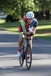 2019-jul-13-tmrmountainlakestriathlon-2-0730-0740-IMG_1329