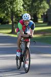 2019-jul-13-tmrmountainlakestriathlon-2-0730-0740-IMG_1330