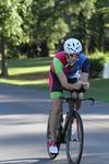 2019-jul-13-tmrmountainlakestriathlon-2-0730-0740-IMG_1332