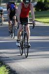 2019-jul-13-tmrmountainlakestriathlon-2-0730-0740-IMG_1337