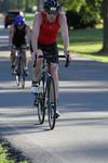 2019-jul-13-tmrmountainlakestriathlon-2-0730-0740-IMG_1338