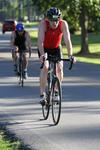2019-jul-13-tmrmountainlakestriathlon-2-0730-0740-IMG_1340