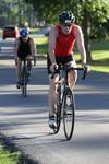 2019-jul-13-tmrmountainlakestriathlon-2-0730-0740-IMG_1341