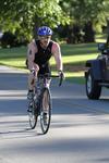 2019-jul-13-tmrmountainlakestriathlon-2-0730-0740-IMG_1345