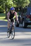 2019-jul-13-tmrmountainlakestriathlon-2-0730-0740-IMG_1346