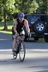 2019-jul-13-tmrmountainlakestriathlon-2-0730-0740-IMG_1347
