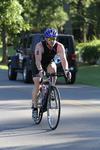 2019-jul-13-tmrmountainlakestriathlon-2-0730-0740-IMG_1348