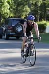 2019-jul-13-tmrmountainlakestriathlon-2-0730-0740-IMG_1349