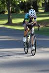 2019-jul-13-tmrmountainlakestriathlon-2-0730-0740-IMG_1353