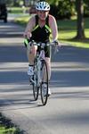 2019-jul-13-tmrmountainlakestriathlon-2-0730-0740-IMG_1358