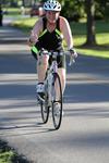 2019-jul-13-tmrmountainlakestriathlon-2-0730-0740-IMG_1359