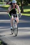 2019-jul-13-tmrmountainlakestriathlon-2-0730-0740-IMG_1360