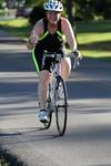 2019-jul-13-tmrmountainlakestriathlon-2-0730-0740-IMG_1361