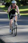 2019-jul-13-tmrmountainlakestriathlon-2-0730-0740-IMG_1362