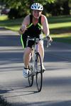 2019-jul-13-tmrmountainlakestriathlon-2-0730-0740-IMG_1363