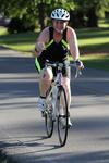 2019-jul-13-tmrmountainlakestriathlon-2-0730-0740-IMG_1364