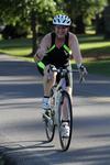 2019-jul-13-tmrmountainlakestriathlon-2-0730-0740-IMG_1365