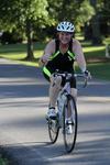 2019-jul-13-tmrmountainlakestriathlon-2-0730-0740-IMG_1366