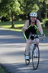 2019-jul-13-tmrmountainlakestriathlon-2-0730-0740-IMG_1367