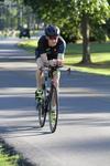 2019-jul-13-tmrmountainlakestriathlon-2-0730-0740-IMG_1368