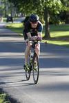 2019-jul-13-tmrmountainlakestriathlon-2-0730-0740-IMG_1369