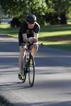 2019-jul-13-tmrmountainlakestriathlon-2-0730-0740-IMG_1370