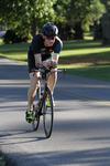 2019-jul-13-tmrmountainlakestriathlon-2-0730-0740-IMG_1371