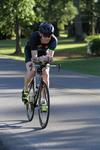 2019-jul-13-tmrmountainlakestriathlon-2-0730-0740-IMG_1372
