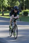 2019-jul-13-tmrmountainlakestriathlon-2-0730-0740-IMG_1373