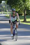 2019-jul-13-tmrmountainlakestriathlon-2-0730-0740-IMG_1374