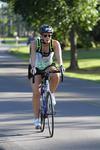 2019-jul-13-tmrmountainlakestriathlon-2-0730-0740-IMG_1375