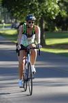 2019-jul-13-tmrmountainlakestriathlon-2-0730-0740-IMG_1376