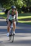 2019-jul-13-tmrmountainlakestriathlon-2-0730-0740-IMG_1377
