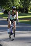 2019-jul-13-tmrmountainlakestriathlon-2-0730-0740-IMG_1378