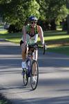 2019-jul-13-tmrmountainlakestriathlon-2-0730-0740-IMG_1379
