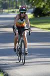 2019-jul-13-tmrmountainlakestriathlon-2-0740-0750-IMG_1382