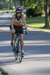 2019-jul-13-tmrmountainlakestriathlon-2-0740-0750-IMG_1383