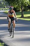 2019-jul-13-tmrmountainlakestriathlon-2-0740-0750-IMG_1385