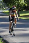 2019-jul-13-tmrmountainlakestriathlon-2-0740-0750-IMG_1387
