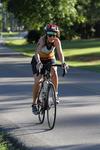 2019-jul-13-tmrmountainlakestriathlon-2-0740-0750-IMG_1388