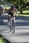 2019-jul-13-tmrmountainlakestriathlon-2-0740-0750-IMG_1391