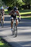 2019-jul-13-tmrmountainlakestriathlon-2-0740-0750-IMG_1393
