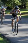 2019-jul-13-tmrmountainlakestriathlon-2-0740-0750-IMG_1394
