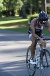 2019-jul-13-tmrmountainlakestriathlon-2-0740-0750-IMG_1398
