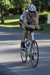 2019-jul-13-tmrmountainlakestriathlon-2-0740-0750-IMG_1399