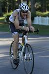 2019-jul-13-tmrmountainlakestriathlon-2-0740-0750-IMG_1400