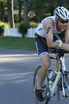 2019-jul-13-tmrmountainlakestriathlon-2-0740-0750-IMG_1401