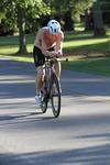 2019-jul-13-tmrmountainlakestriathlon-2-0740-0750-IMG_1402
