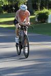 2019-jul-13-tmrmountainlakestriathlon-2-0740-0750-IMG_1404